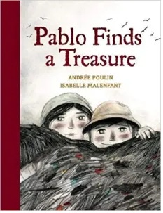 ប្រលោមលោកយុវវ័យ / Youth Novels