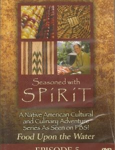 សៀវភៅឯកសារ / Documentary